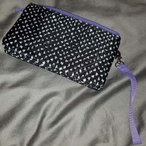 Thirty One Easy Going Wristlet